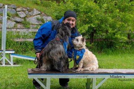 k-RO- Siegerehrung Patsch 01-06-2024 21