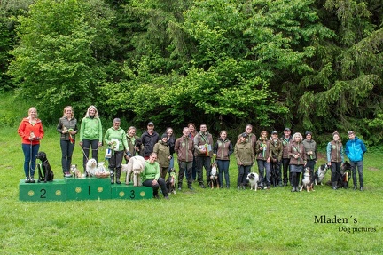 k-RO- Siegerehrung Patsch 01-06-2024 24