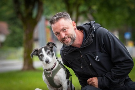 k-HVD Allgemeintraining 15-06-2024 08