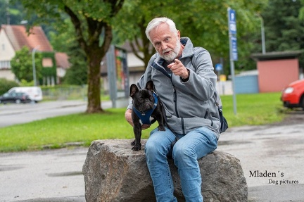 k-HVD Allgemeintraining 15-06-2024 10