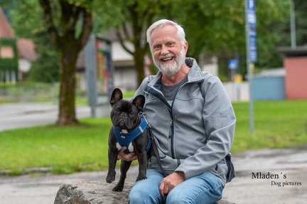 k-HVD Allgemeintraining 15-06-2024 12