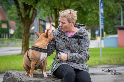 k-HVD Allgemeintraining 15-06-2024 23