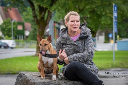 k-HVD Allgemeintraining 15-06-2024 24