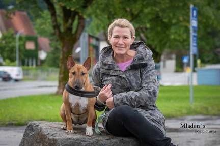 k-HVD Allgemeintraining 15-06-2024 26