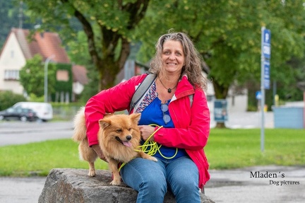 k-HVD Allgemeintraining 15-06-2024 28