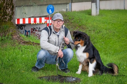 k-HVD Allgemeintraining 15-06-2024 34