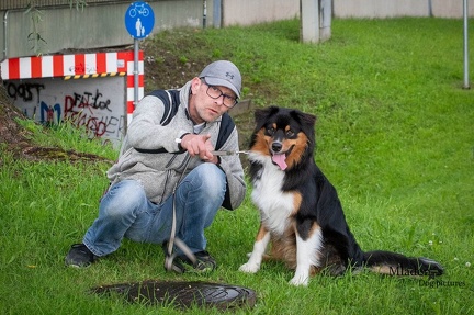 k-HVD Allgemeintraining 15-06-2024 35