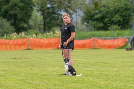 k-BSP 30-06-2024 001