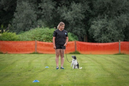 k-BSP 30-06-2024 002