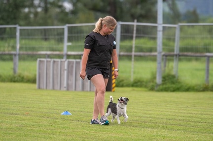 k-BSP 30-06-2024 003