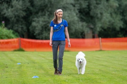 k-BSP 30-06-2024 007