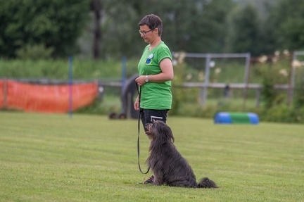 k-BSP 30-06-2024 009