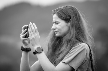 k-BSP 30-06-2024 011