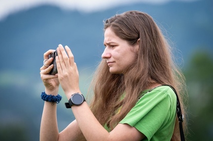 k-BSP 30-06-2024 010