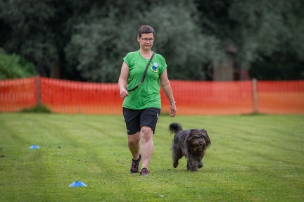 k-BSP 30-06-2024 012