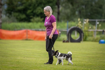 k-BSP 30-06-2024 015