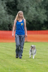 k-BSP 30-06-2024 022