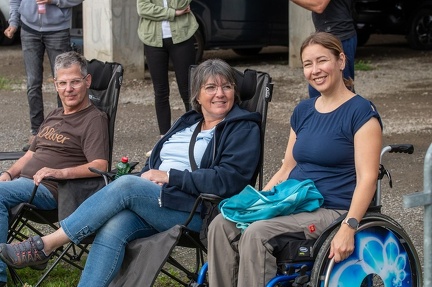 k-BSP 30-06-2024 020