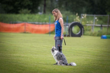 k-BSP 30-06-2024 021