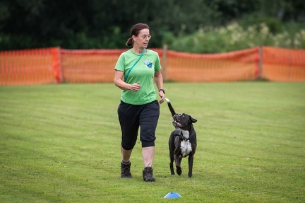 k-BSP 30-06-2024 024