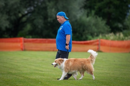 k-BSP 30-06-2024 025