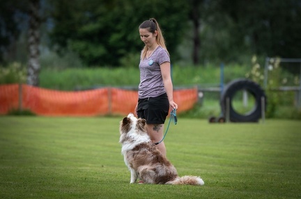 k-BSP 30-06-2024 028