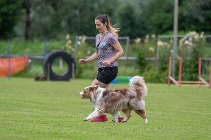 k-BSP 30-06-2024 029