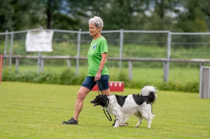 k-BSP 30-06-2024 031