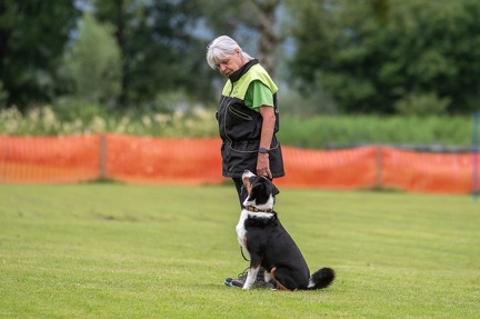 k-BSP 30-06-2024 033