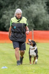 k-BSP 30-06-2024 034