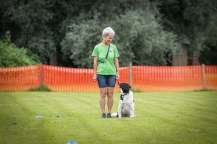 k-BSP 30-06-2024 032