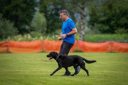 k-BSP 30-06-2024 037