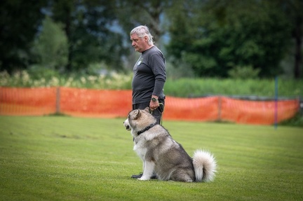 k-BSP 30-06-2024 040