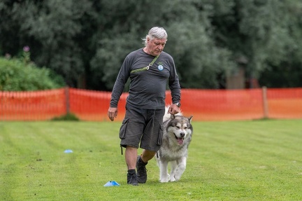 k-BSP 30-06-2024 041