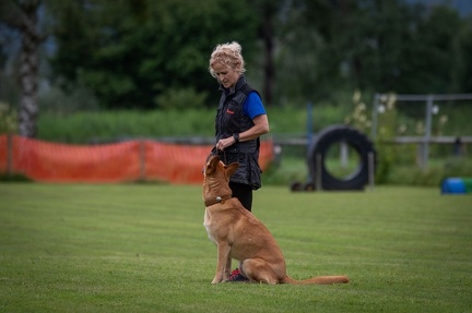 k-BSP 30-06-2024 042