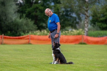 k-BSP 30-06-2024 044