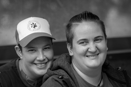 k-BSP 30-06-2024 046