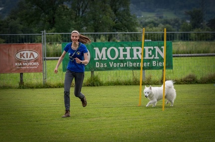 k-BSP 30-06-2024 048