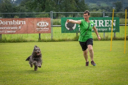 k-BSP 30-06-2024 050