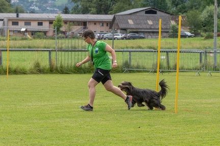 k-BSP 30-06-2024 049