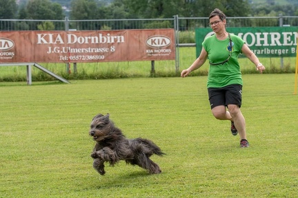 k-BSP 30-06-2024 051