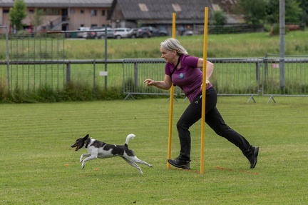 k-BSP 30-06-2024 053