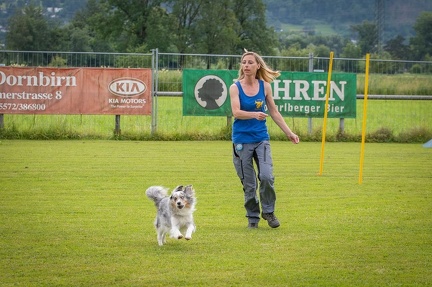 k-BSP 30-06-2024 056