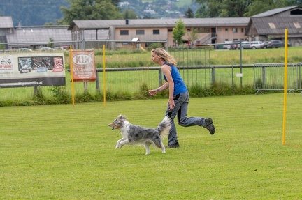 k-BSP 30-06-2024 055