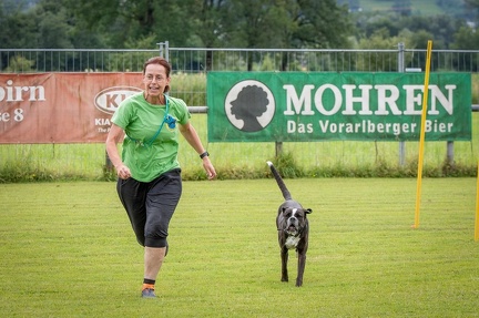 k-BSP 30-06-2024 057