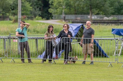 k-BSP 30-06-2024 058