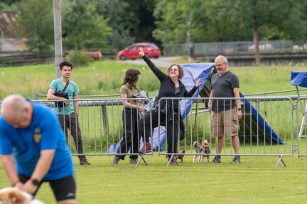 k-BSP 30-06-2024 059