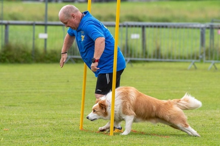 k-BSP 30-06-2024 061