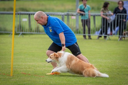 k-BSP 30-06-2024 060