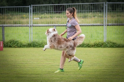 k-BSP 30-06-2024 064